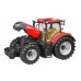 Trattore Case Ih Optum 300 Cvx - Bruder 03190